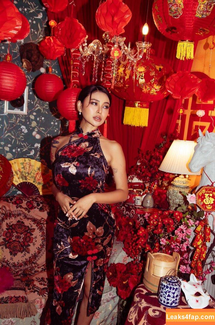 Raelilblack / Rae Lil Black / raelilblackofficial слитое фото фото #1956