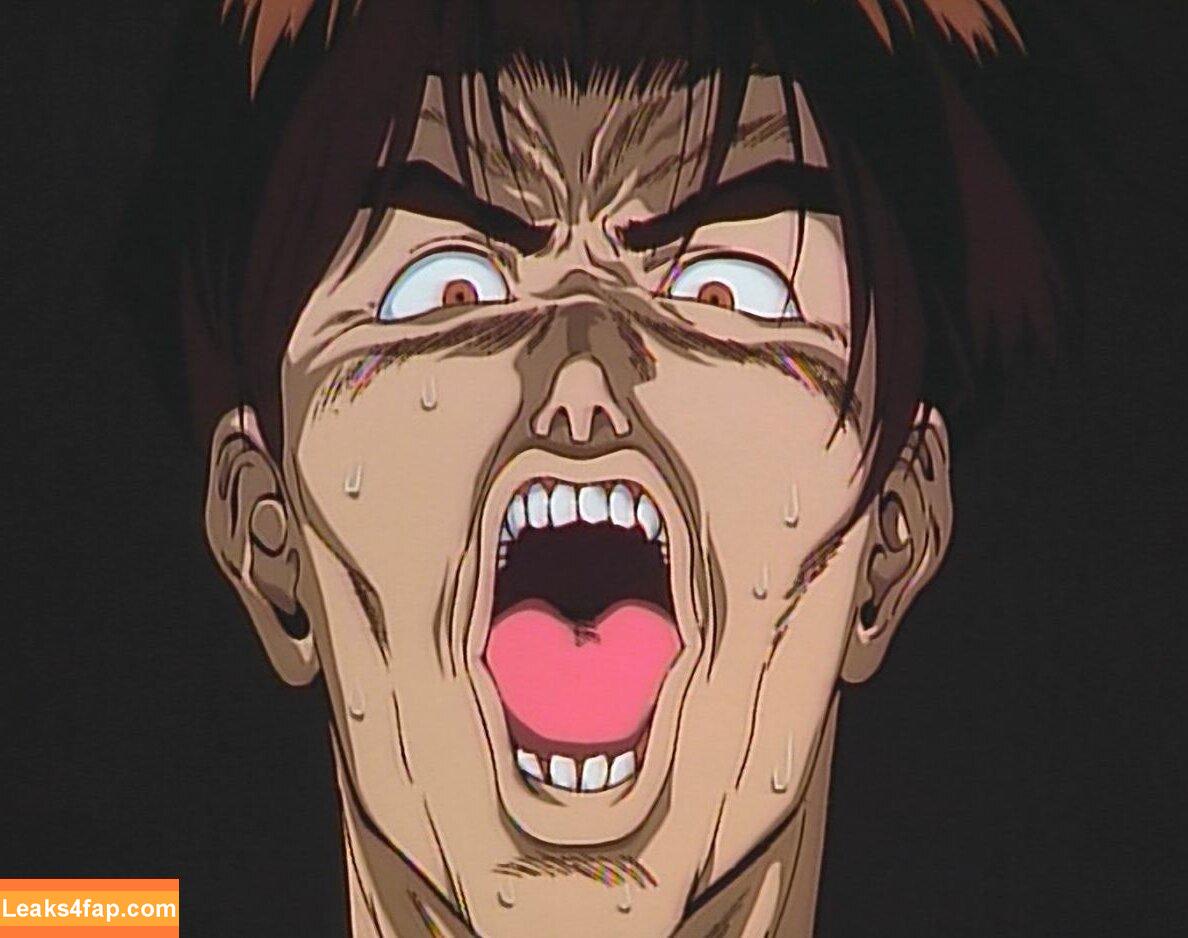 Raelilblack / Rae Lil Black / raelilblackofficial слитое фото фото #1957