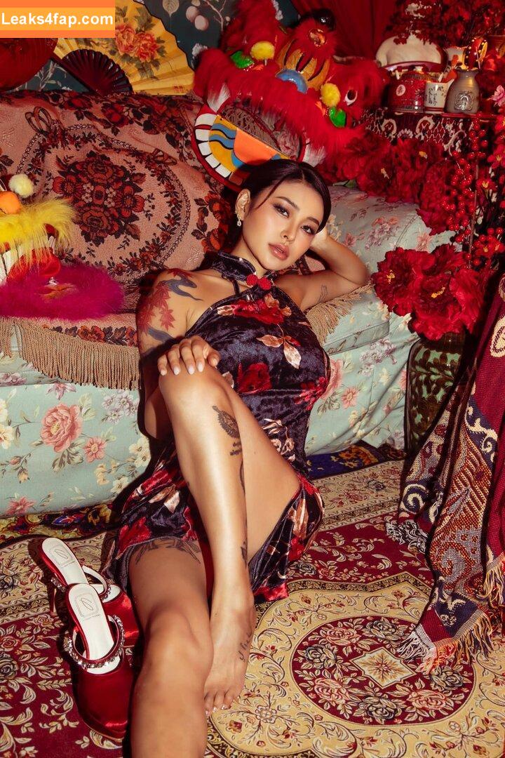 Raelilblack / Rae Lil Black / raelilblackofficial слитое фото фото #1958