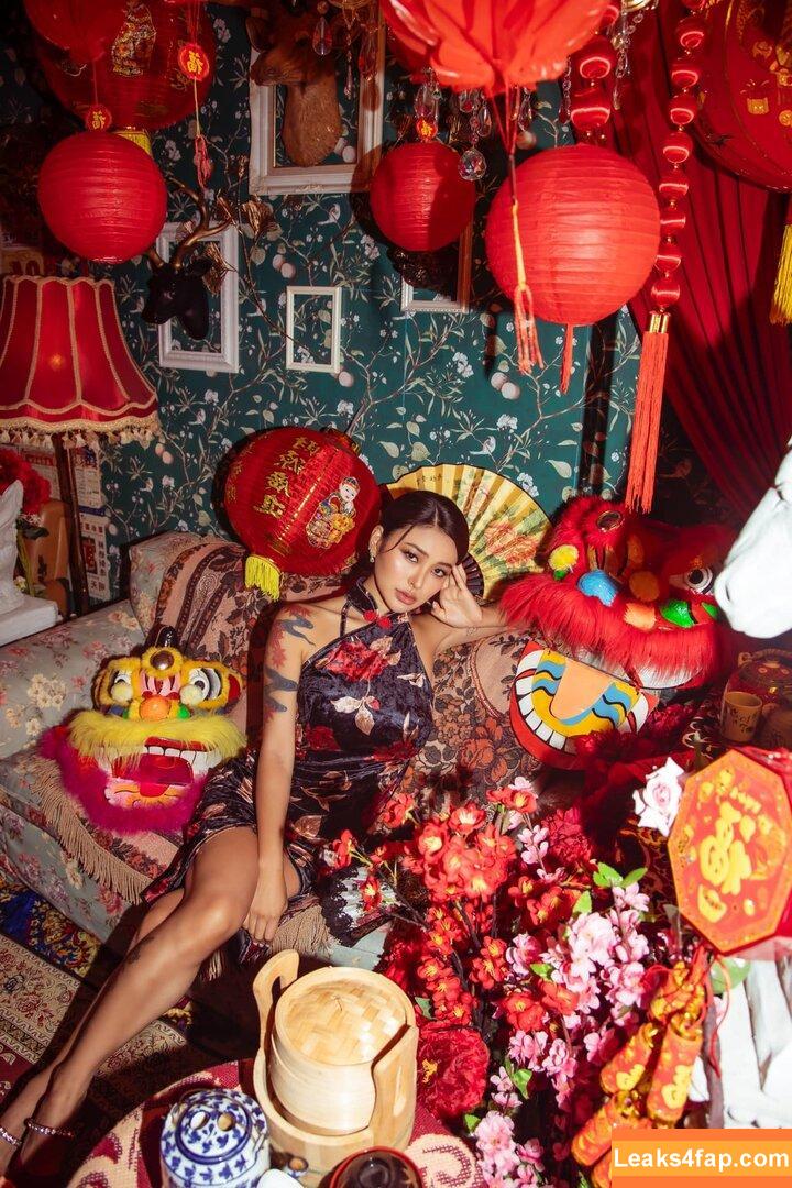 Raelilblack / Rae Lil Black / raelilblackofficial слитое фото фото #1959