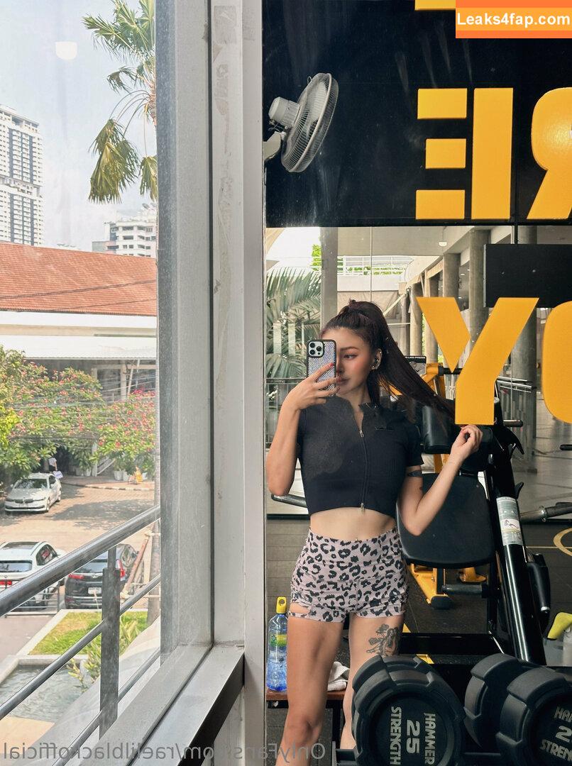 Raelilblack / Rae Lil Black / raelilblackofficial слитое фото фото #1975