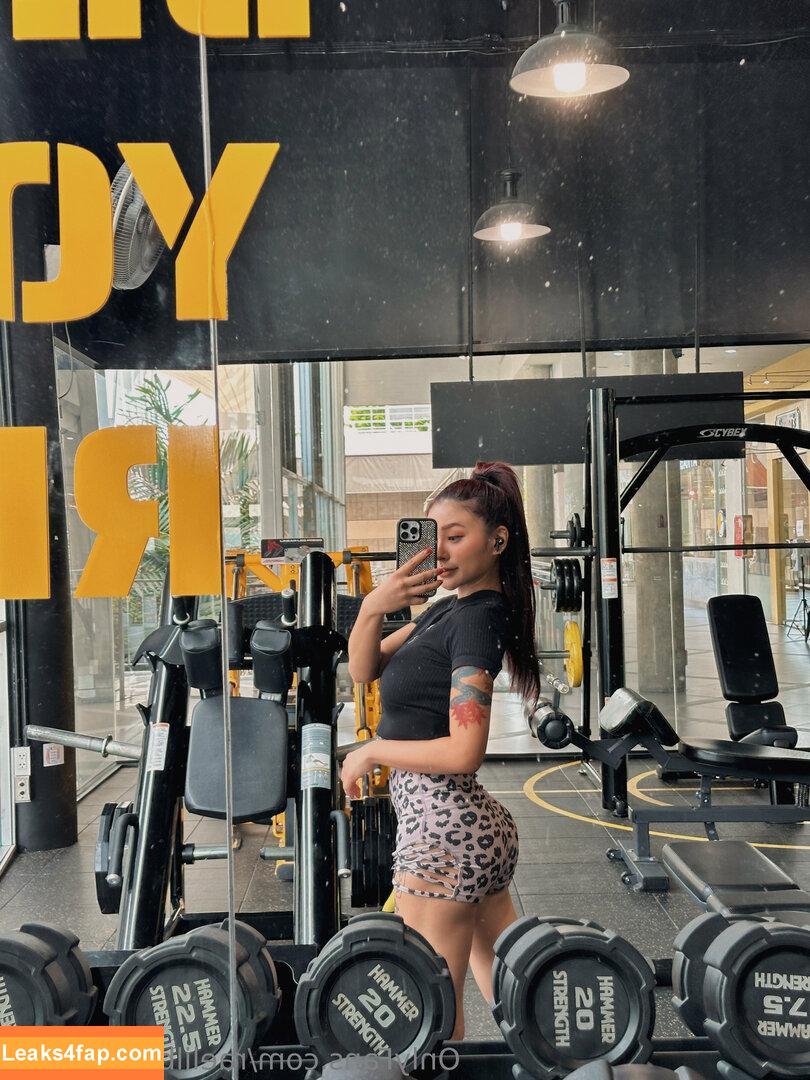 Raelilblack / Rae Lil Black / raelilblackofficial слитое фото фото #1976