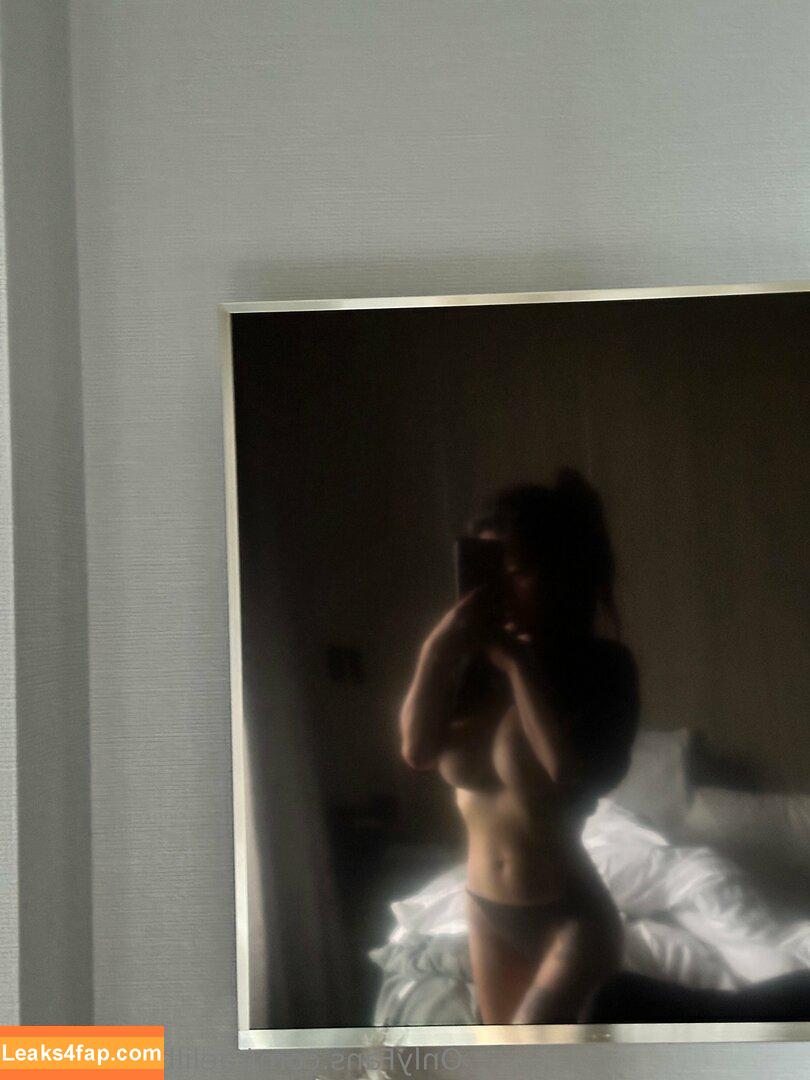 Raelilblack / Rae Lil Black / raelilblackofficial слитое фото фото #1977