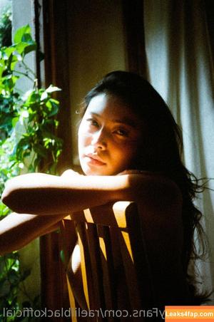 Raelilblack фото #1001