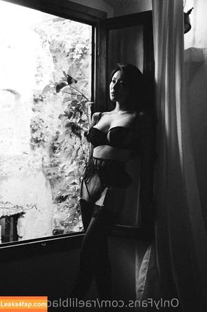 Raelilblack фото #1007