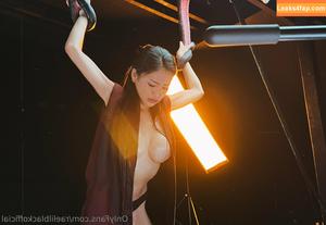 Raelilblack фото #1014