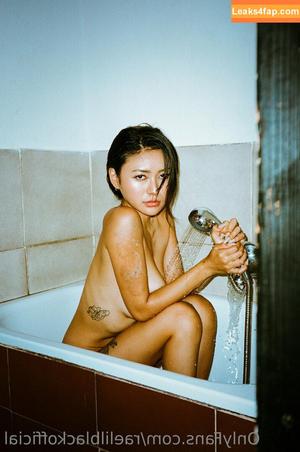 Raelilblack фото #1030