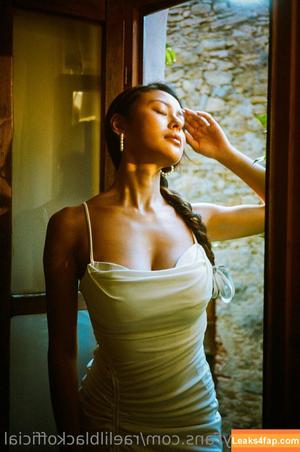 Raelilblack фото #1034