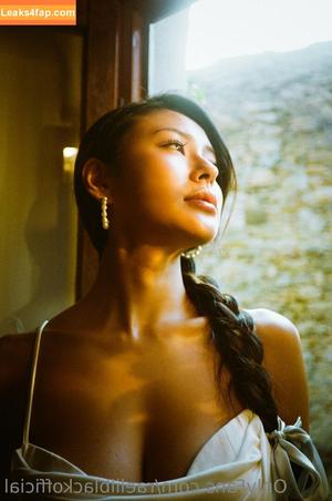 Raelilblack фото #1036