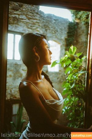 Raelilblack фото #1037