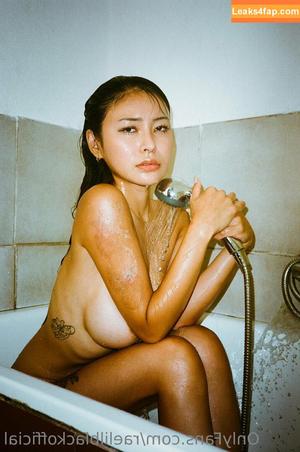 Raelilblack фото #1038