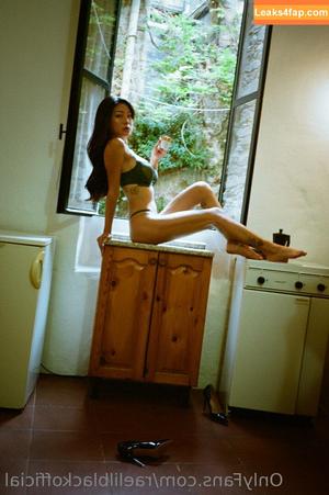 Raelilblack фото #1053