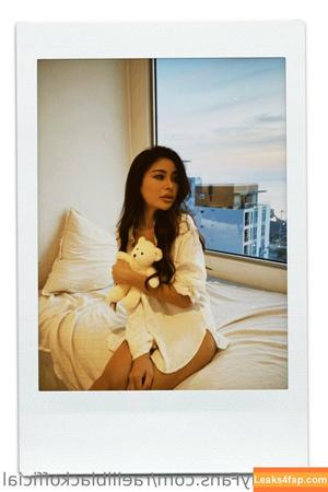 Raelilblack фото #1065