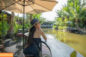 Raelilblack фото #1068