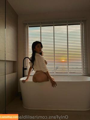 Raelilblack фото #1070