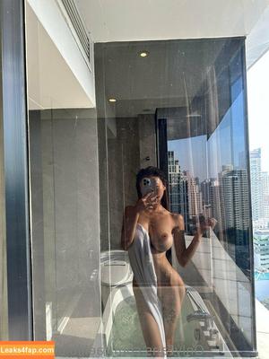 Raelilblack фото #1076