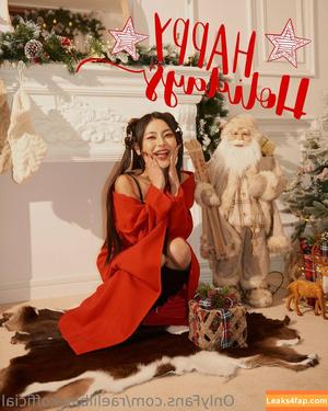 Raelilblack фото #1080