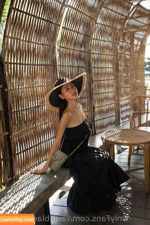 Raelilblack фото #1082