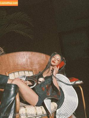 Raelilblack фото #1085