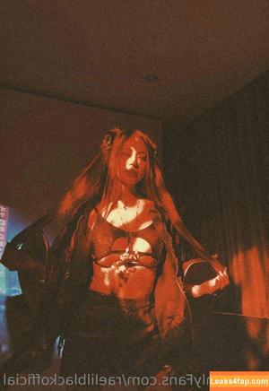 Raelilblack фото #1086