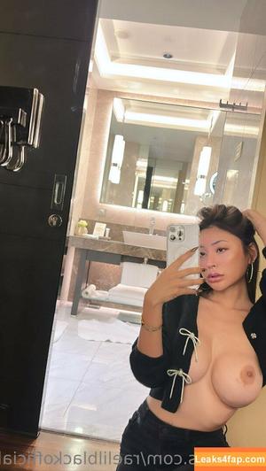 Raelilblack фото #1088