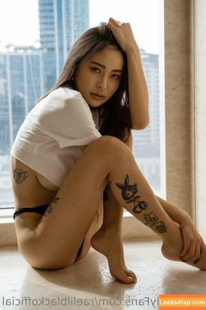 Raelilblack фото #1090