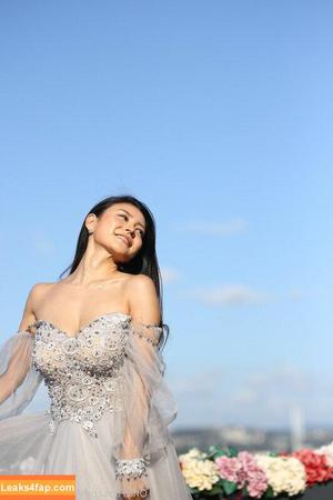 Raelilblack фото #1162