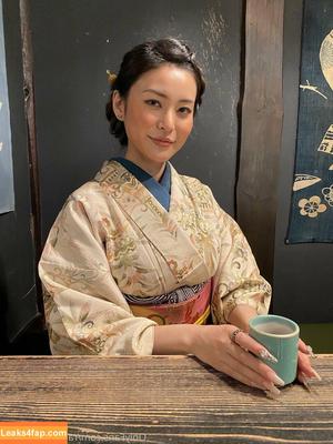 Raelilblack photo #1196