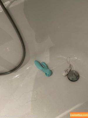 Raelilblack photo #1199