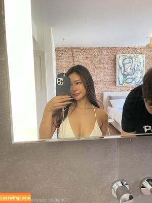 Raelilblack photo #1201