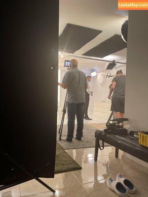 Raelilblack photo #1210