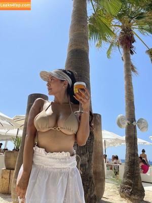 Raelilblack photo #1227