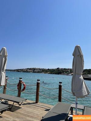 Raelilblack photo #1259