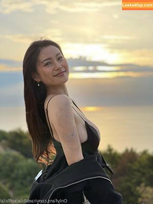 Raelilblack photo #1263