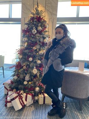 Raelilblack photo #1318