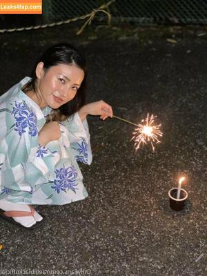 Raelilblack photo #1377