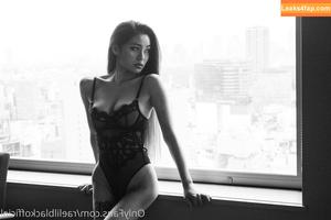 Raelilblack photo #1383