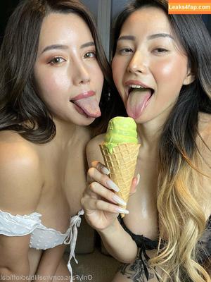 Raelilblack photo #1415