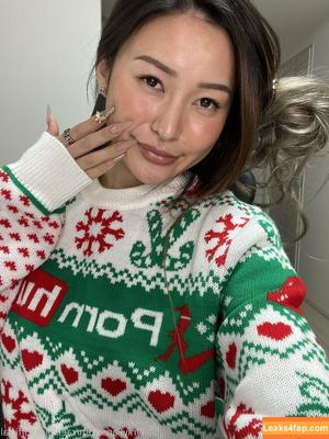 Raelilblack photo #1440