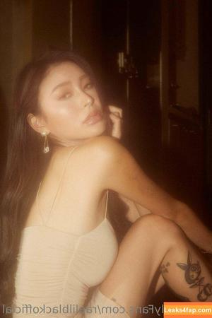 Raelilblack photo #1558