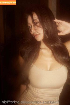 Raelilblack photo #1560