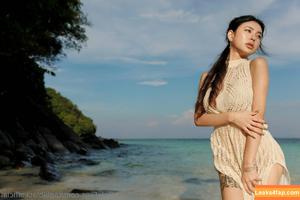 Raelilblack photo #1564