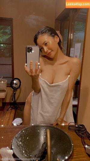 Raelilblack photo #1573