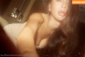 Raelilblack photo #1614