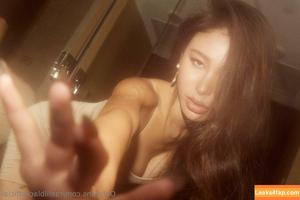 Raelilblack photo #1615