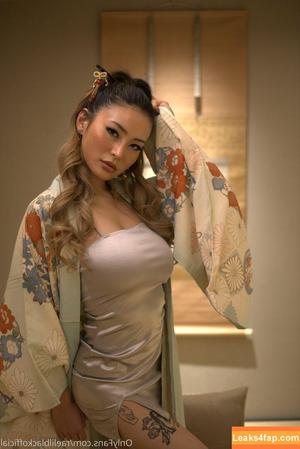 Raelilblack photo #1709