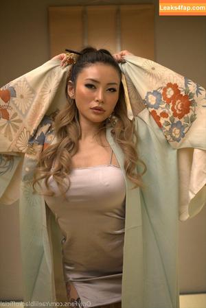 Raelilblack photo #1715