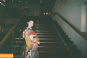 Raelilblack photo #1751