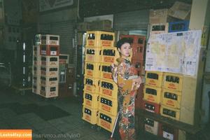 Raelilblack photo #1752