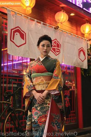 Raelilblack фото #1759